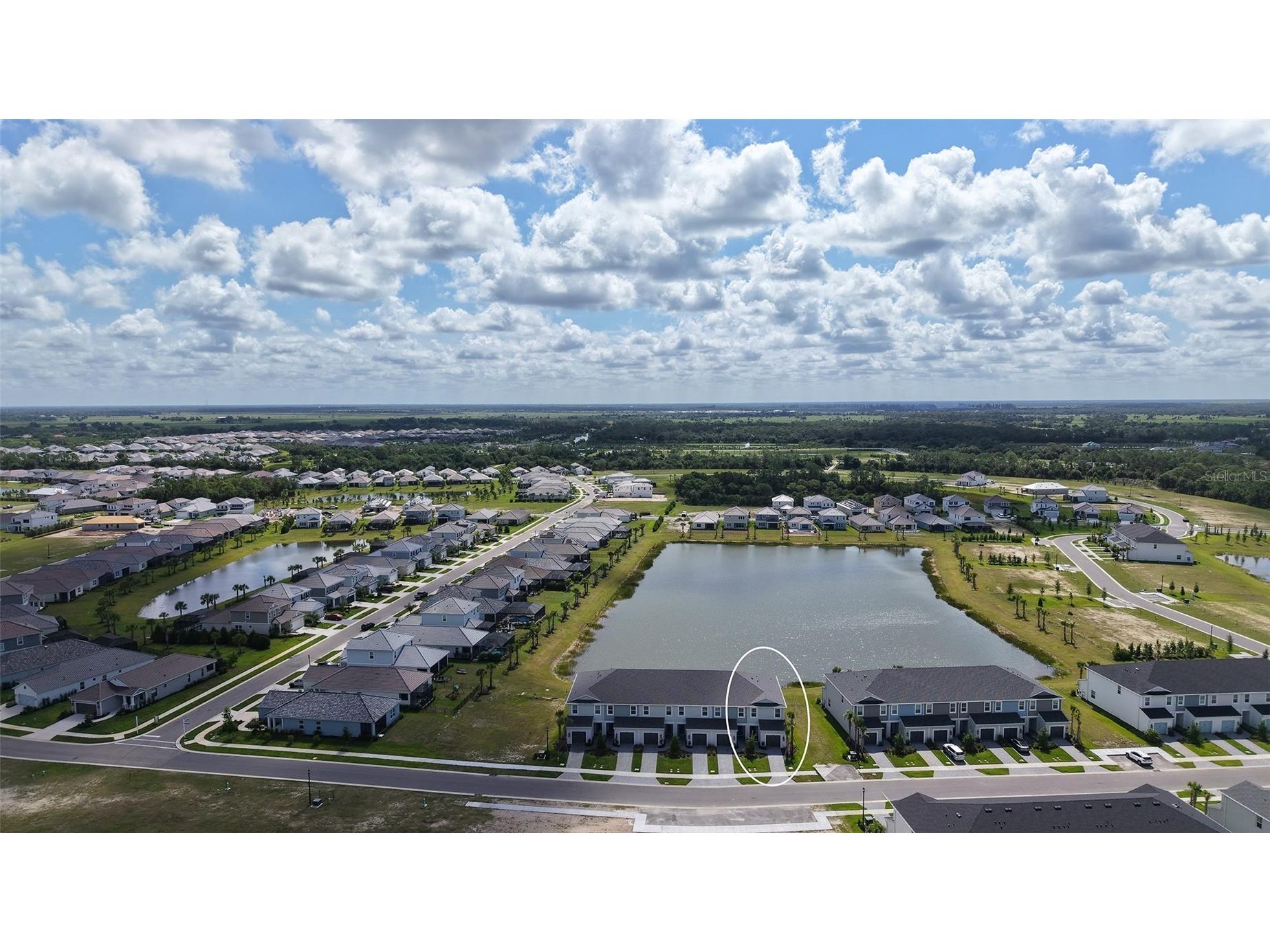 6211 Dry Tortugas Drive Sarasota FL 34241 A4695176 image84