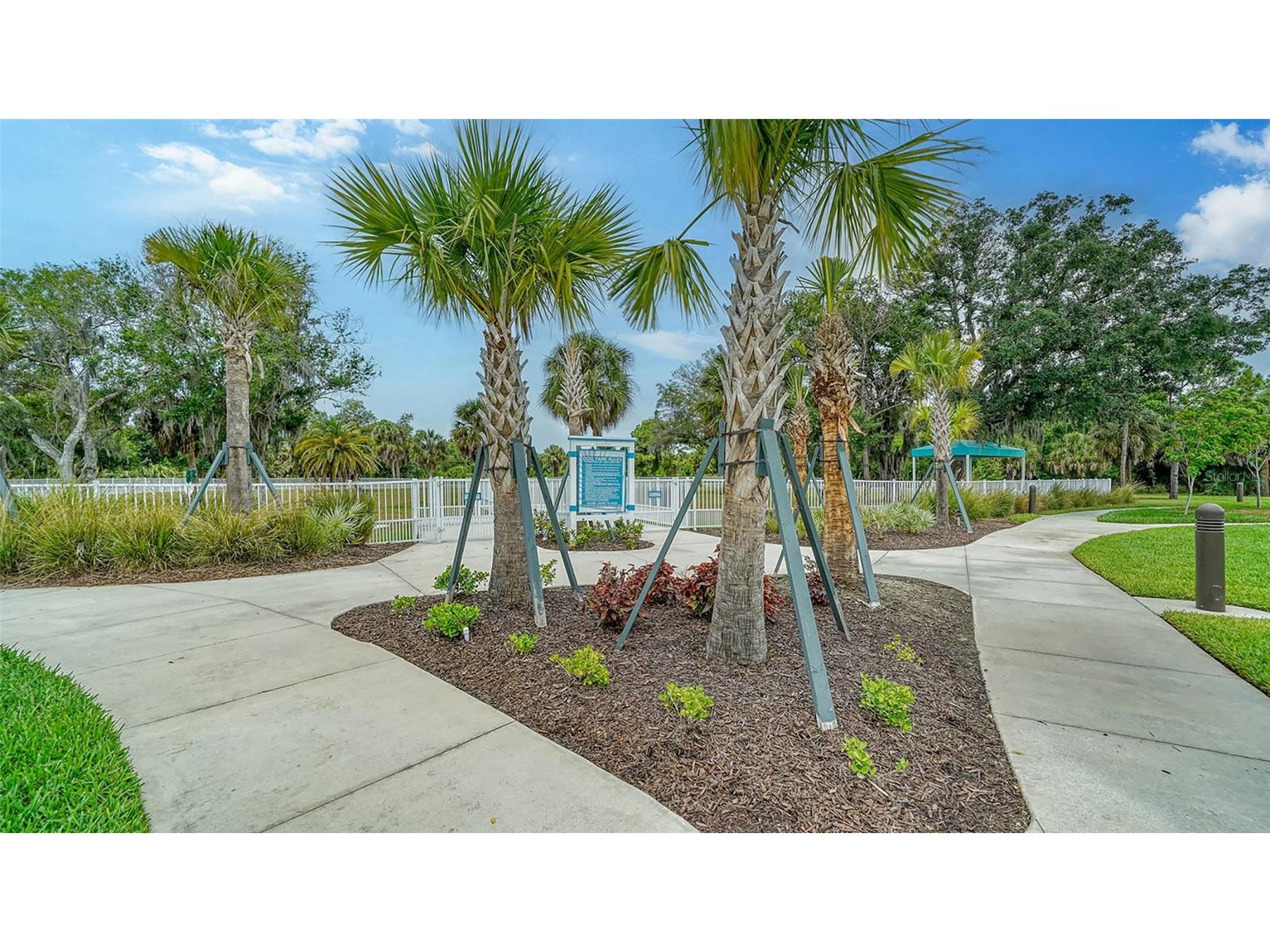 6211 Dry Tortugas Drive Sarasota FL 34241 A4695176 image86