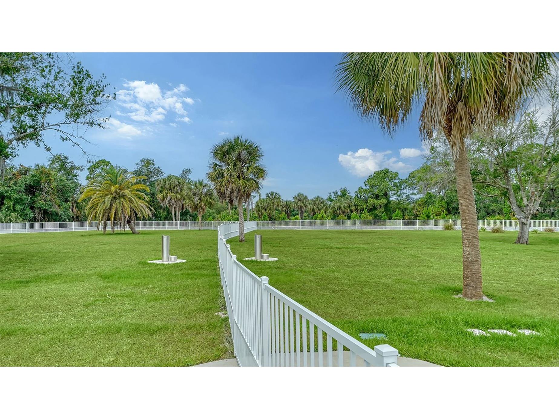 6211 Dry Tortugas Drive Sarasota FL 34241 A4695176 image88