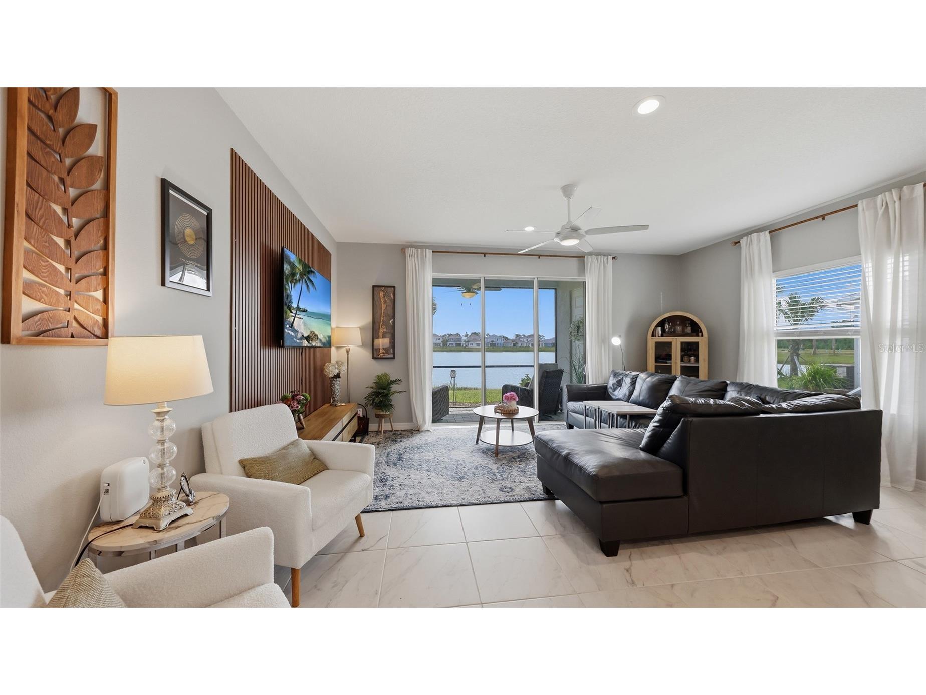 6211 Dry Tortugas Drive Sarasota FL 34241 A4695176 image9