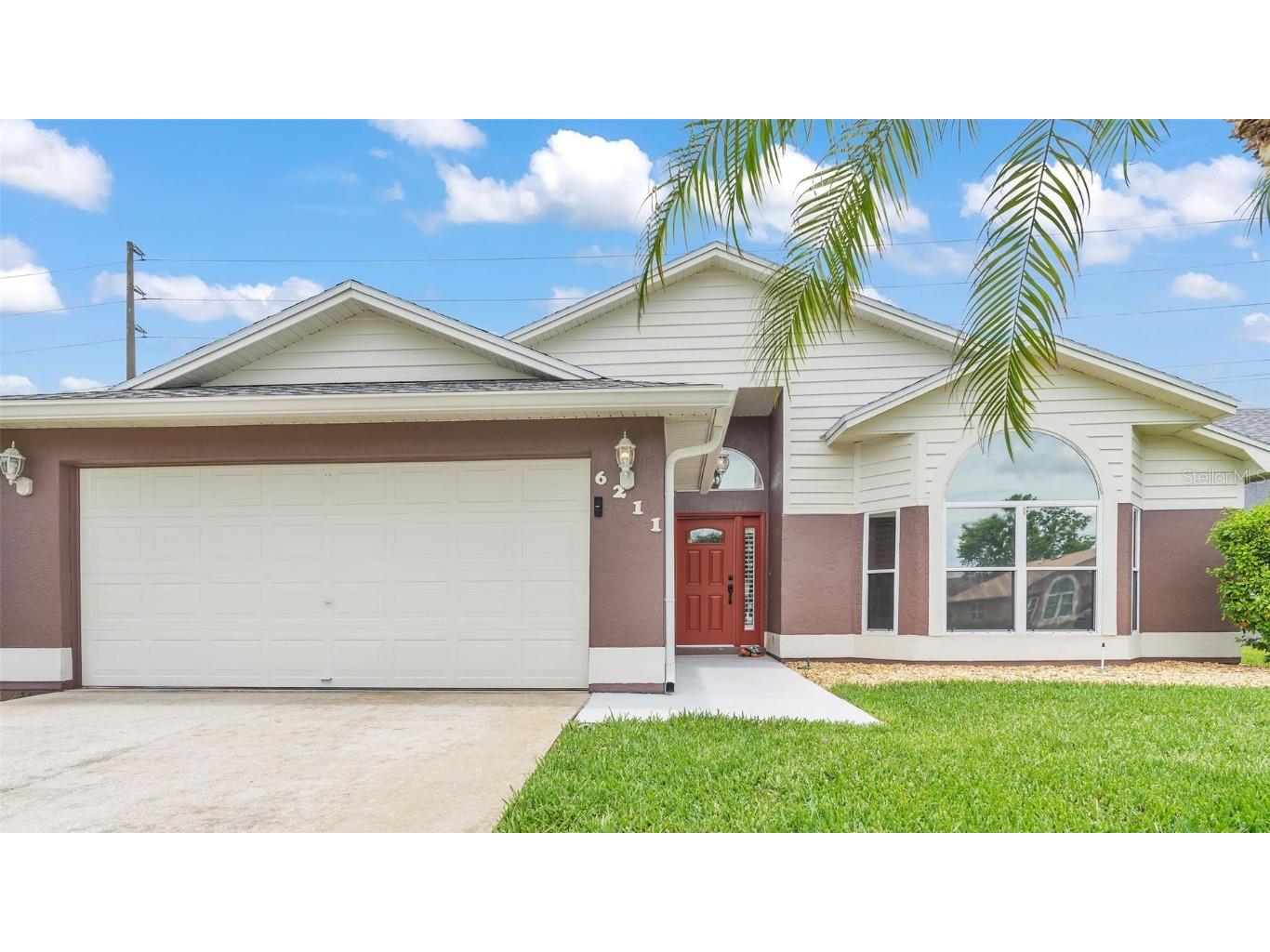 6211 Egret Drive Lakeland FL 33809 L4945780 image1