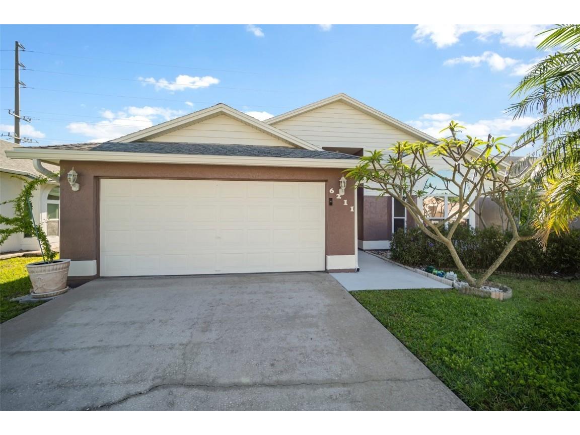 6211 Egret Drive Lakeland FL 33809 T3435978 image1