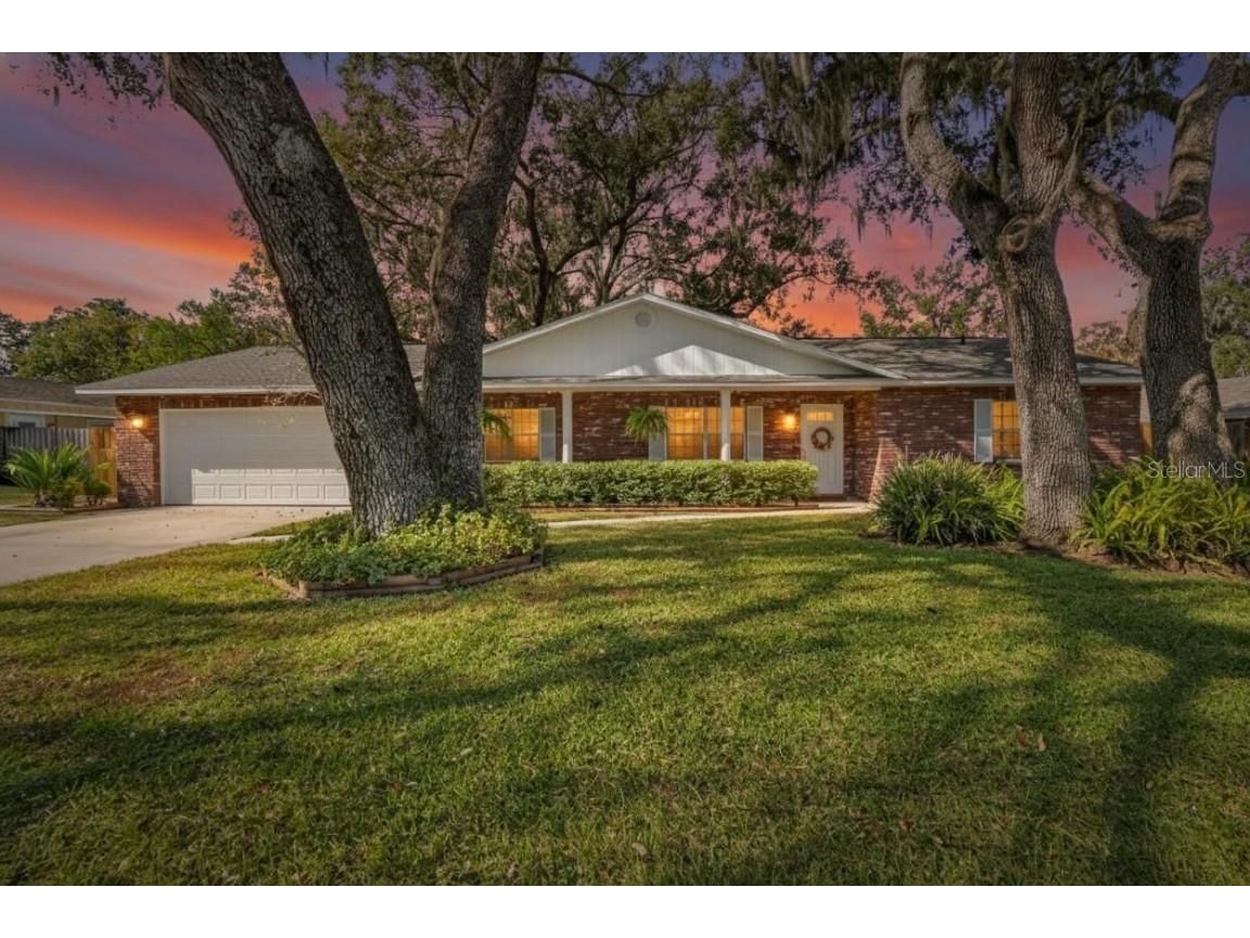 6211 Elm Square W Lakeland FL 33813 TB8452148 image1