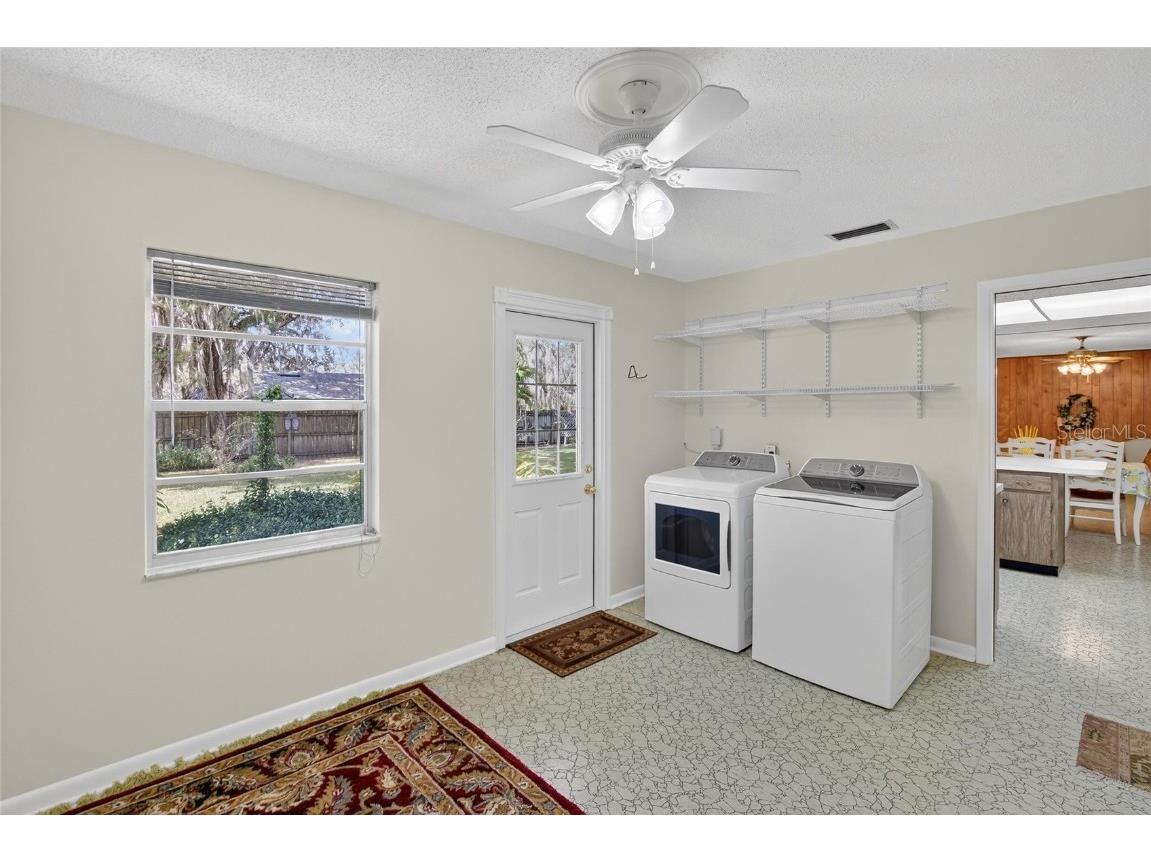 6211 Elm Square W Lakeland FL 33813 TB8452148 image10