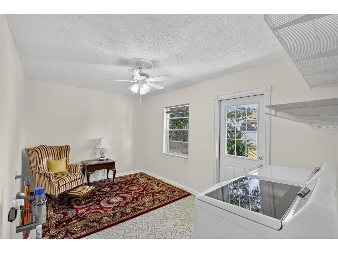 6211 Elm Square W Lakeland FL 33813 TB8452148 image11