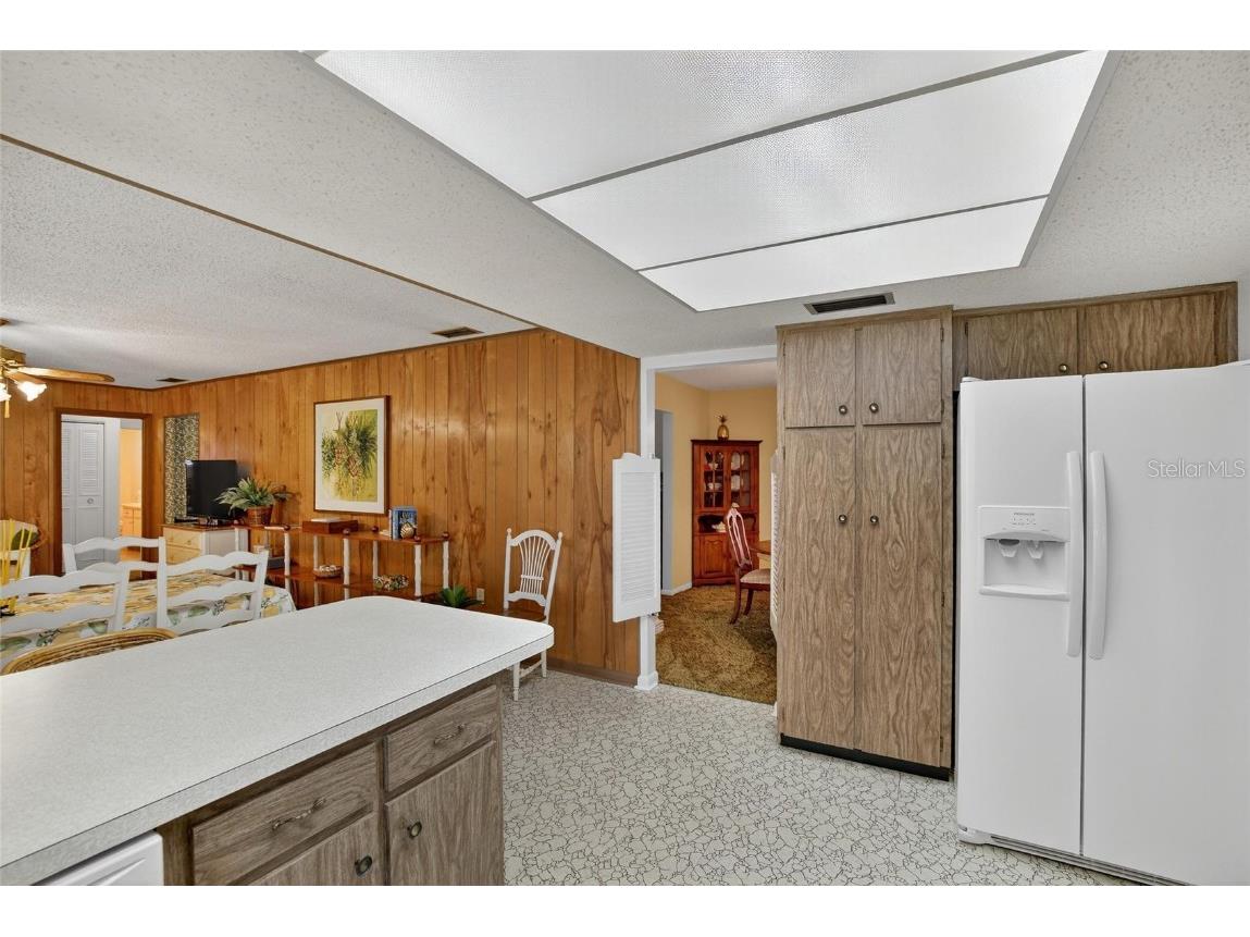 6211 Elm Square W Lakeland FL 33813 TB8452148 image13