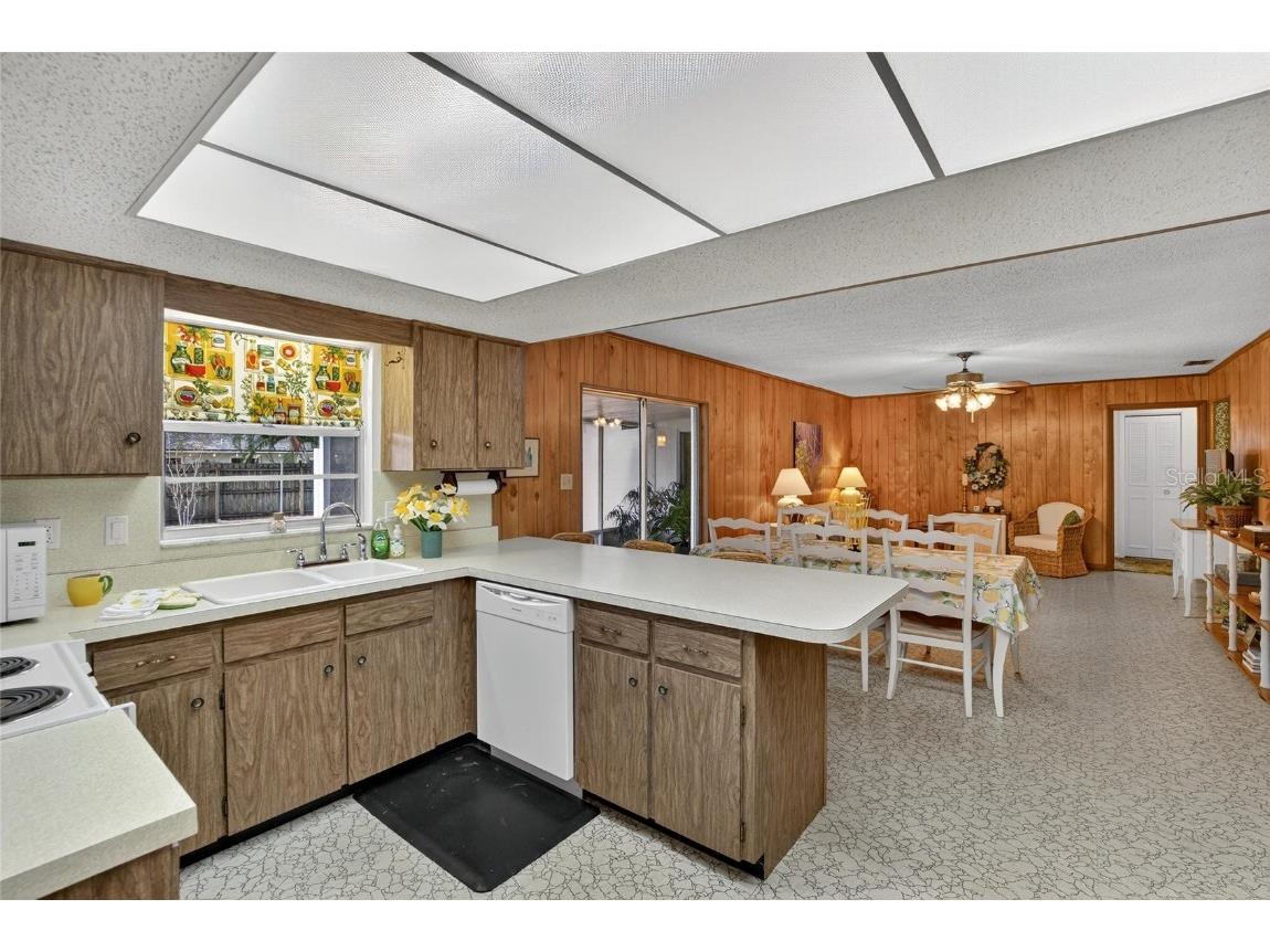 6211 Elm Square W Lakeland FL 33813 TB8452148 image14