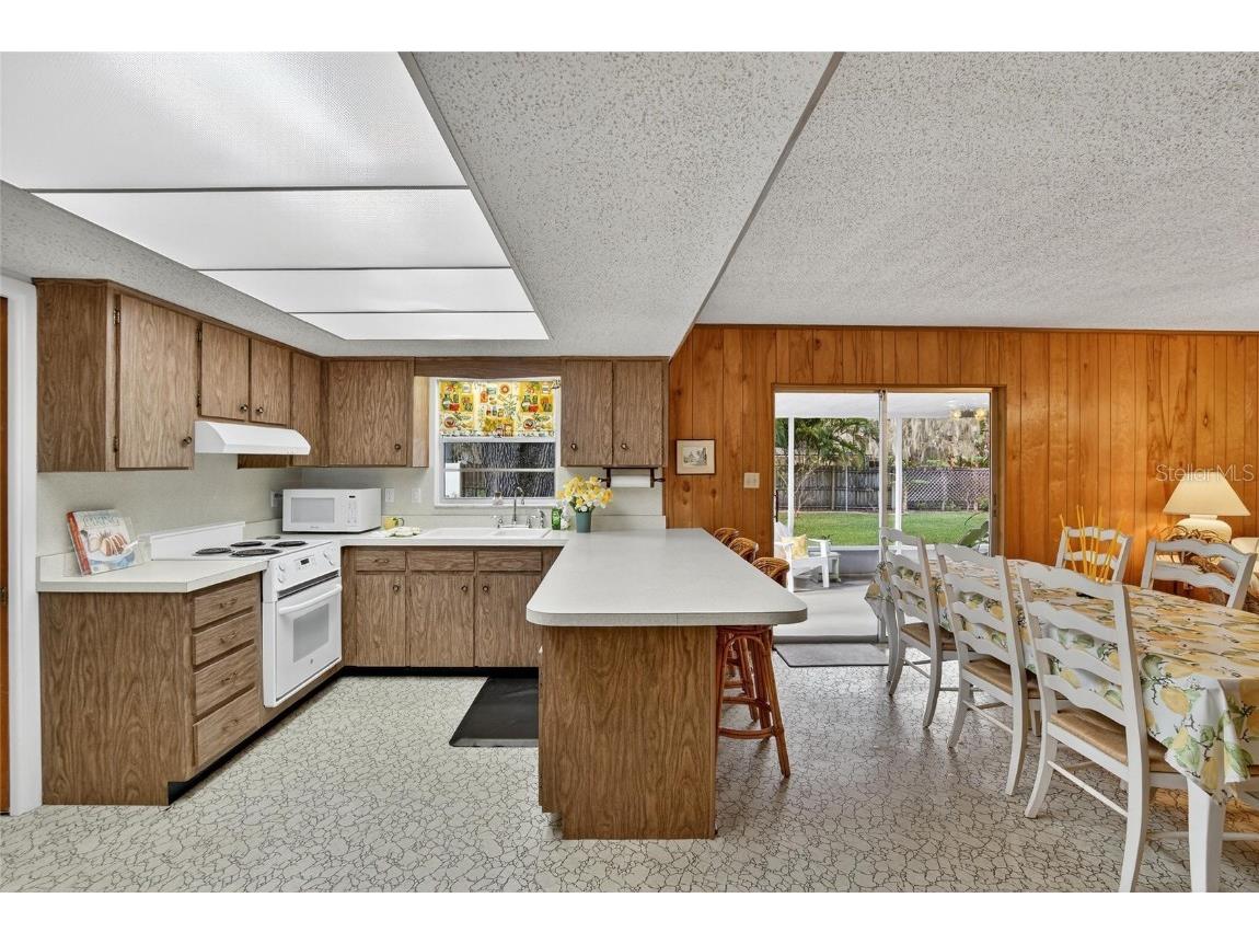 6211 Elm Square W Lakeland FL 33813 TB8452148 image15