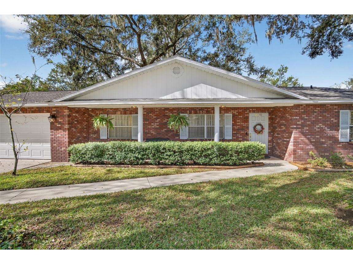 6211 Elm Square W Lakeland FL 33813 TB8452148 image19