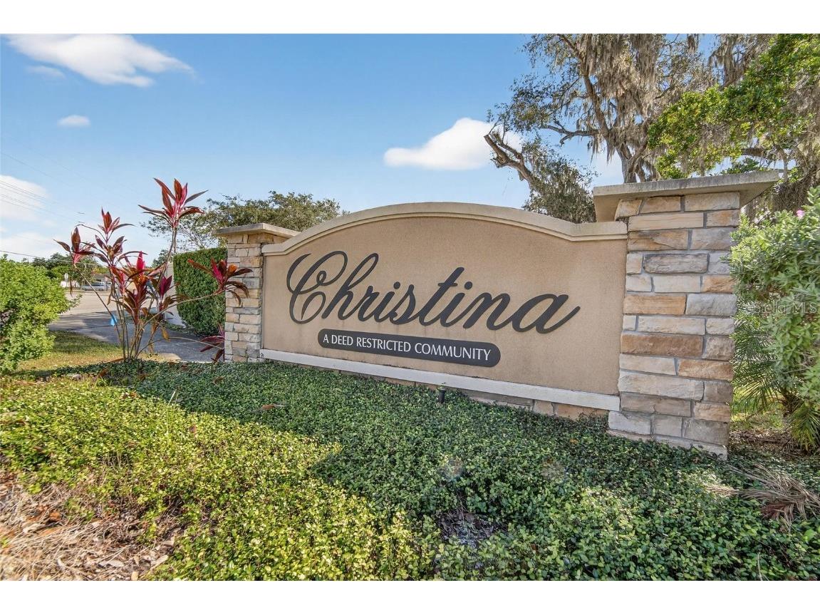 6211 Elm Square W Lakeland FL 33813 TB8452148 image2