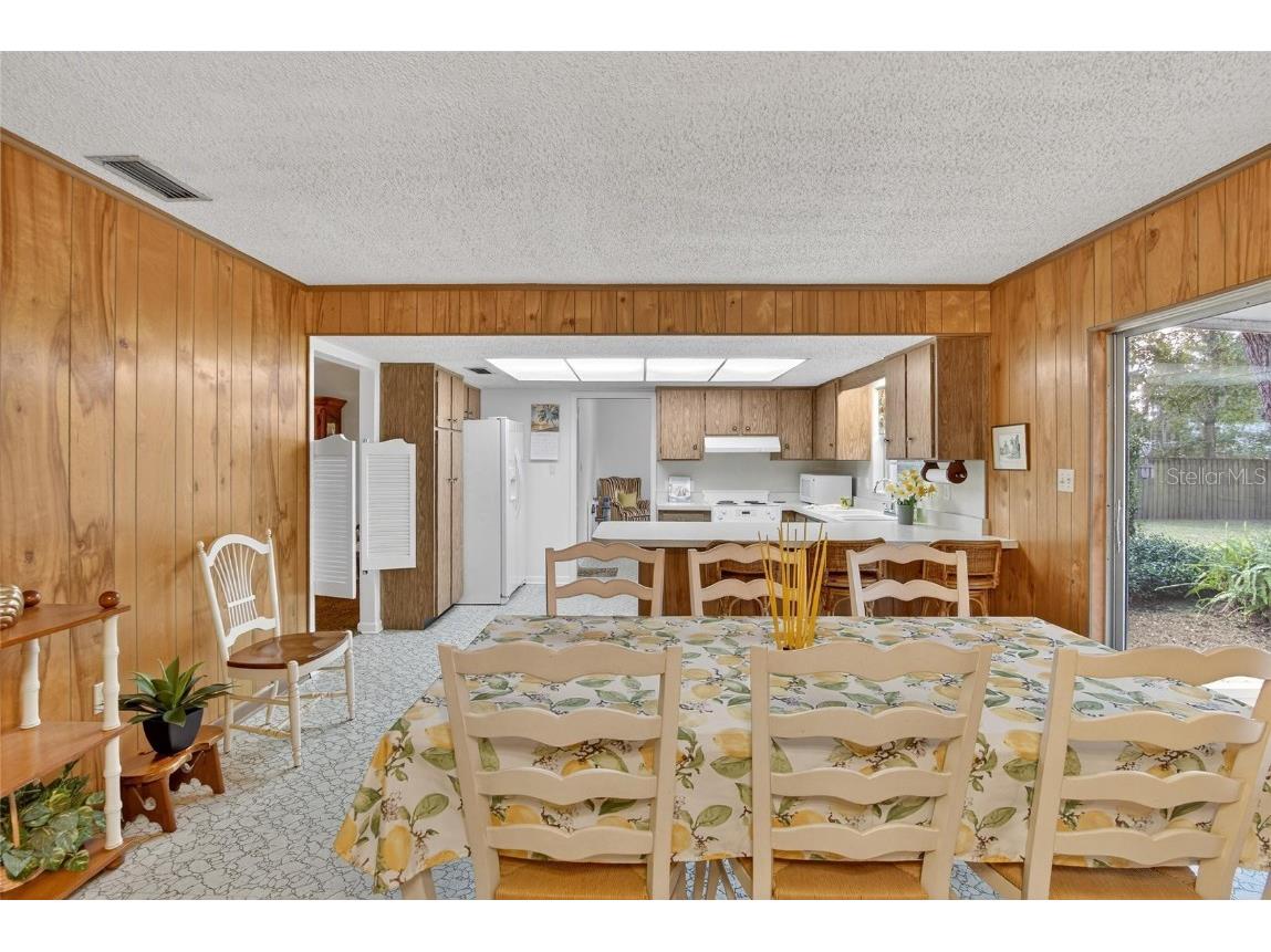 6211 Elm Square W Lakeland FL 33813 TB8452148 image20