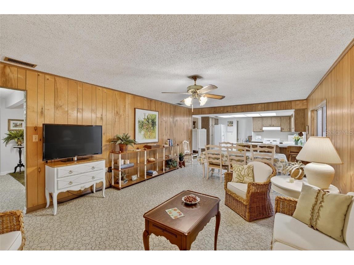 6211 Elm Square W Lakeland FL 33813 TB8452148 image21