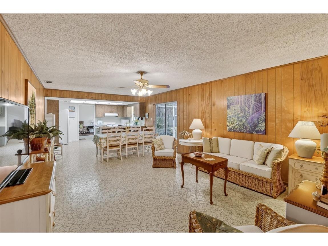 6211 Elm Square W Lakeland FL 33813 TB8452148 image22