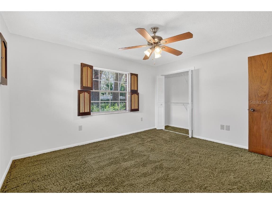 6211 Elm Square W Lakeland FL 33813 TB8452148 image23