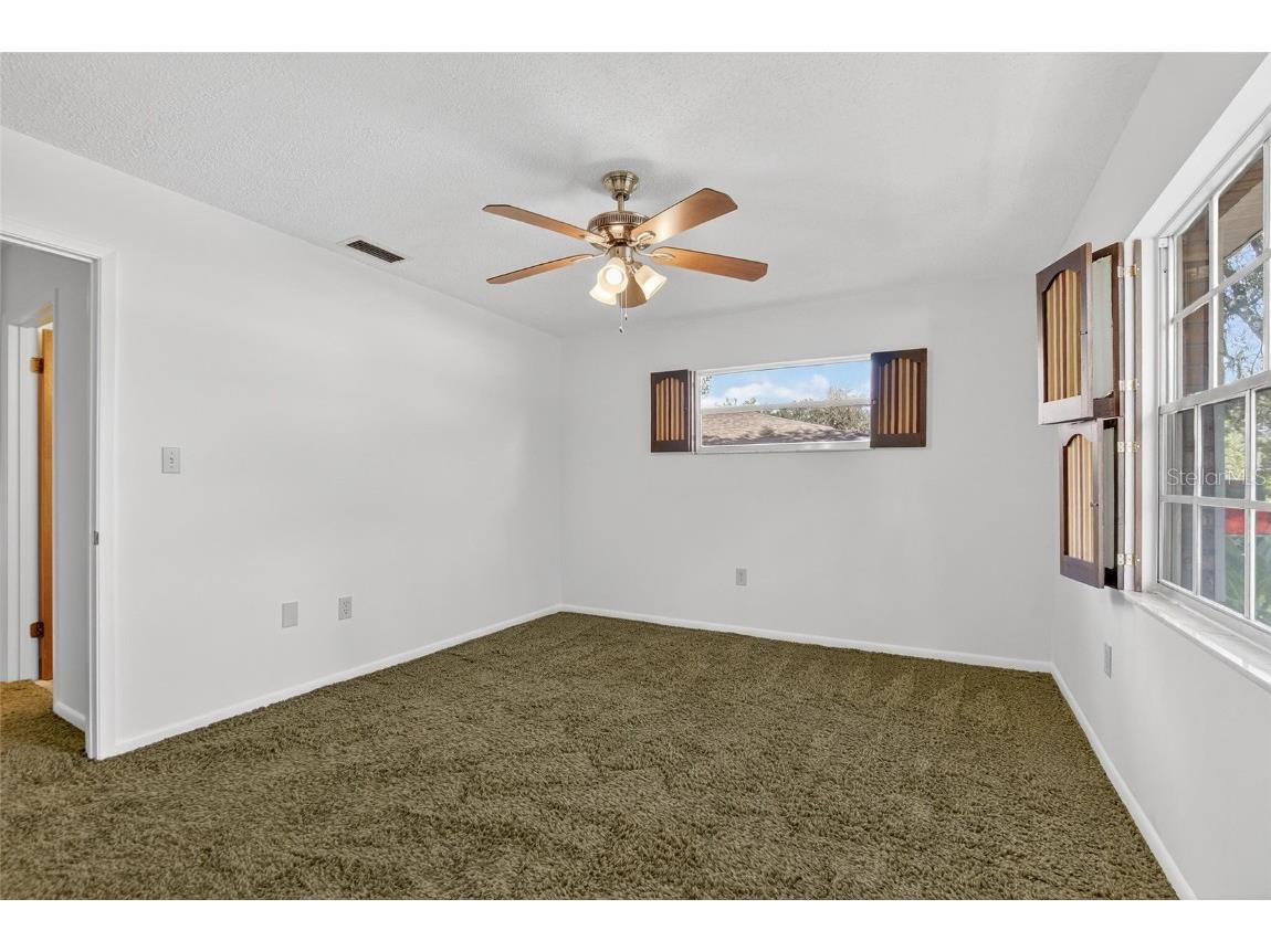 6211 Elm Square W Lakeland FL 33813 TB8452148 image24