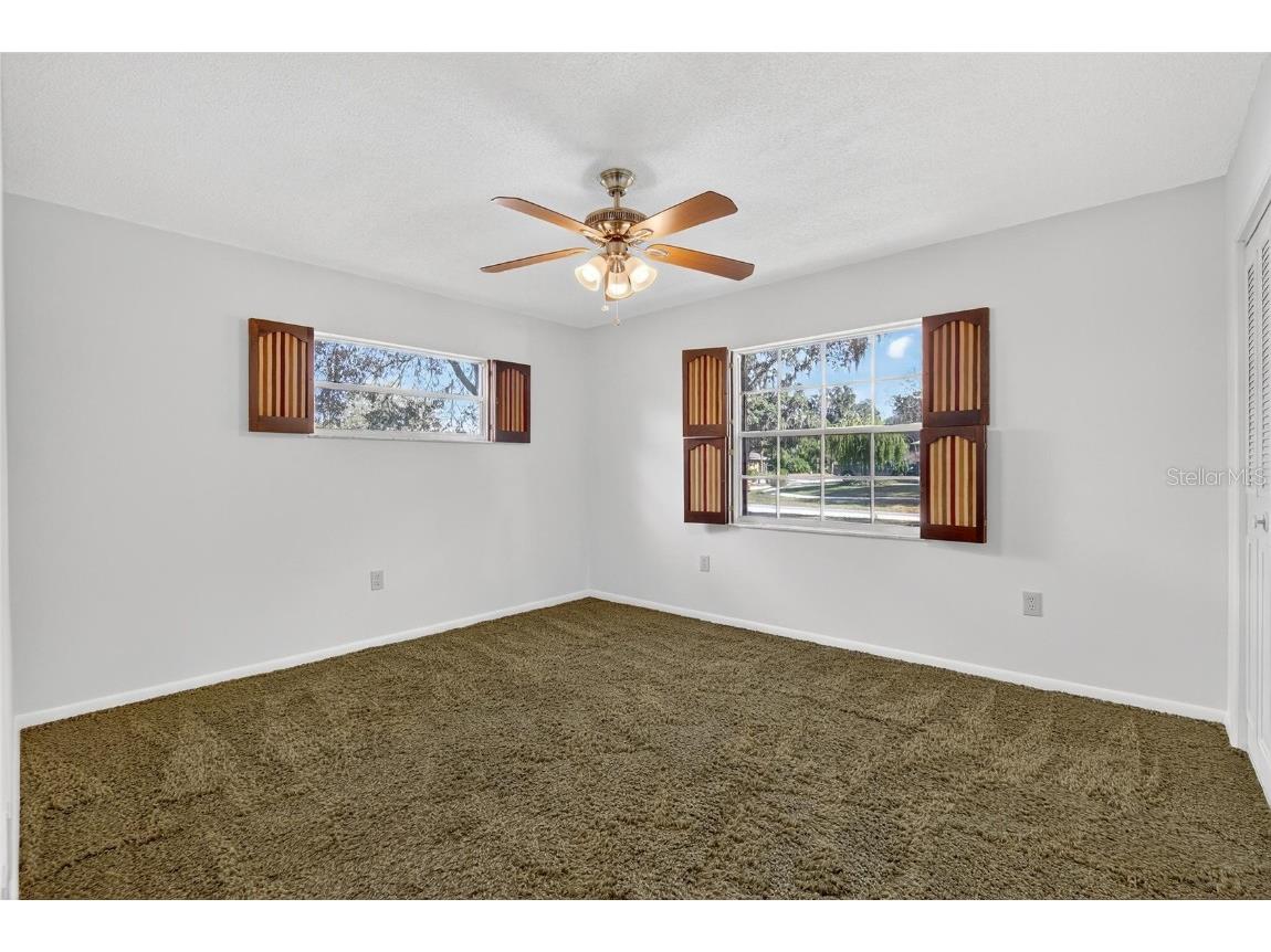 6211 Elm Square W Lakeland FL 33813 TB8452148 image25