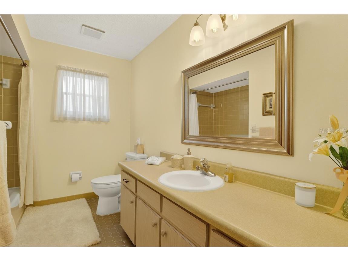 6211 Elm Square W Lakeland FL 33813 TB8452148 image27