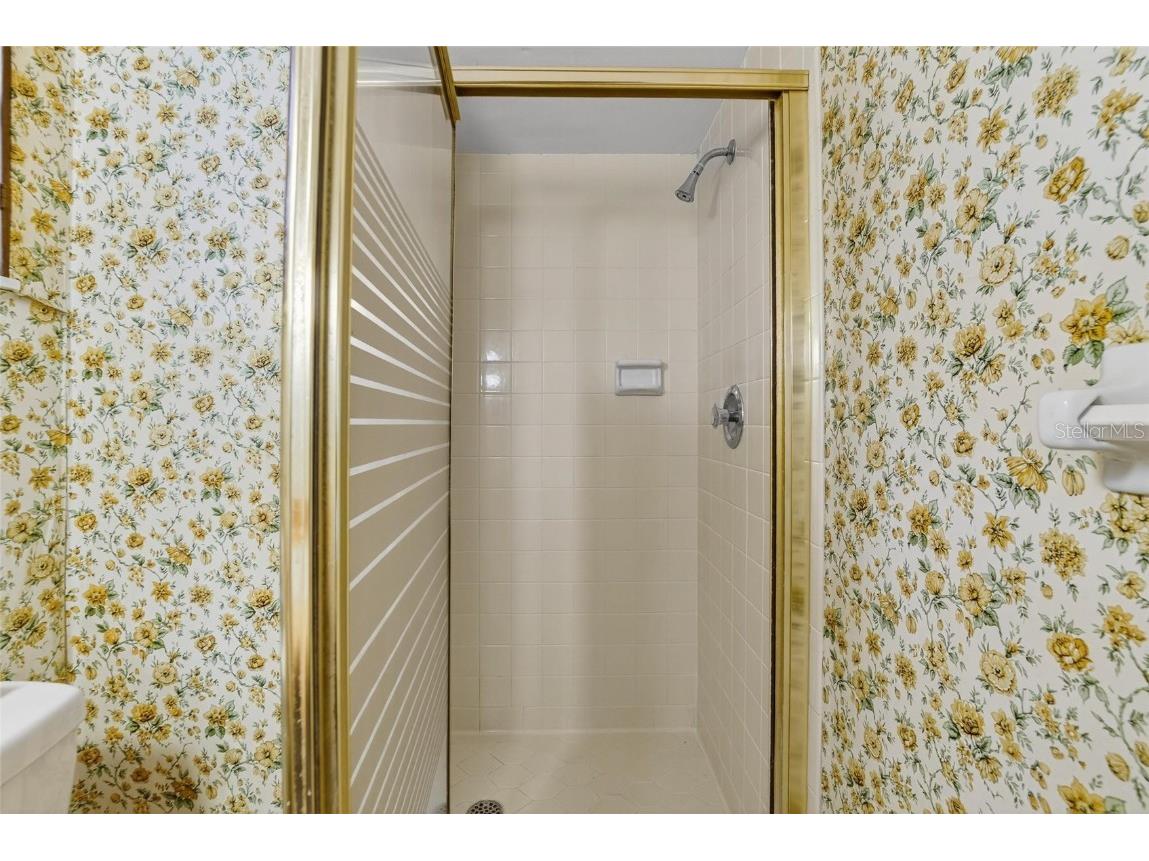 6211 Elm Square W Lakeland FL 33813 TB8452148 image28