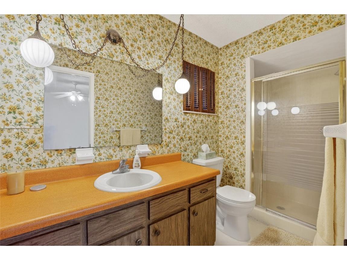 6211 Elm Square W Lakeland FL 33813 TB8452148 image29