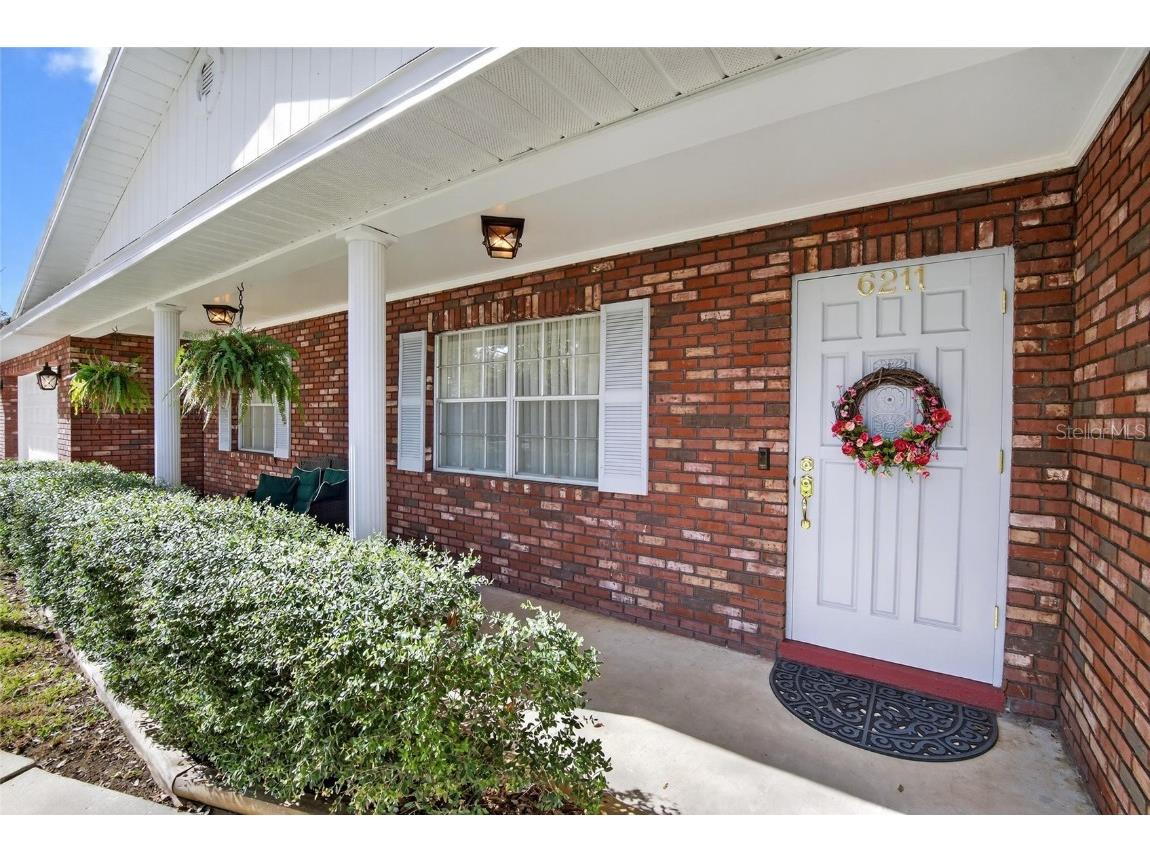 6211 Elm Square W Lakeland FL 33813 TB8452148 image3