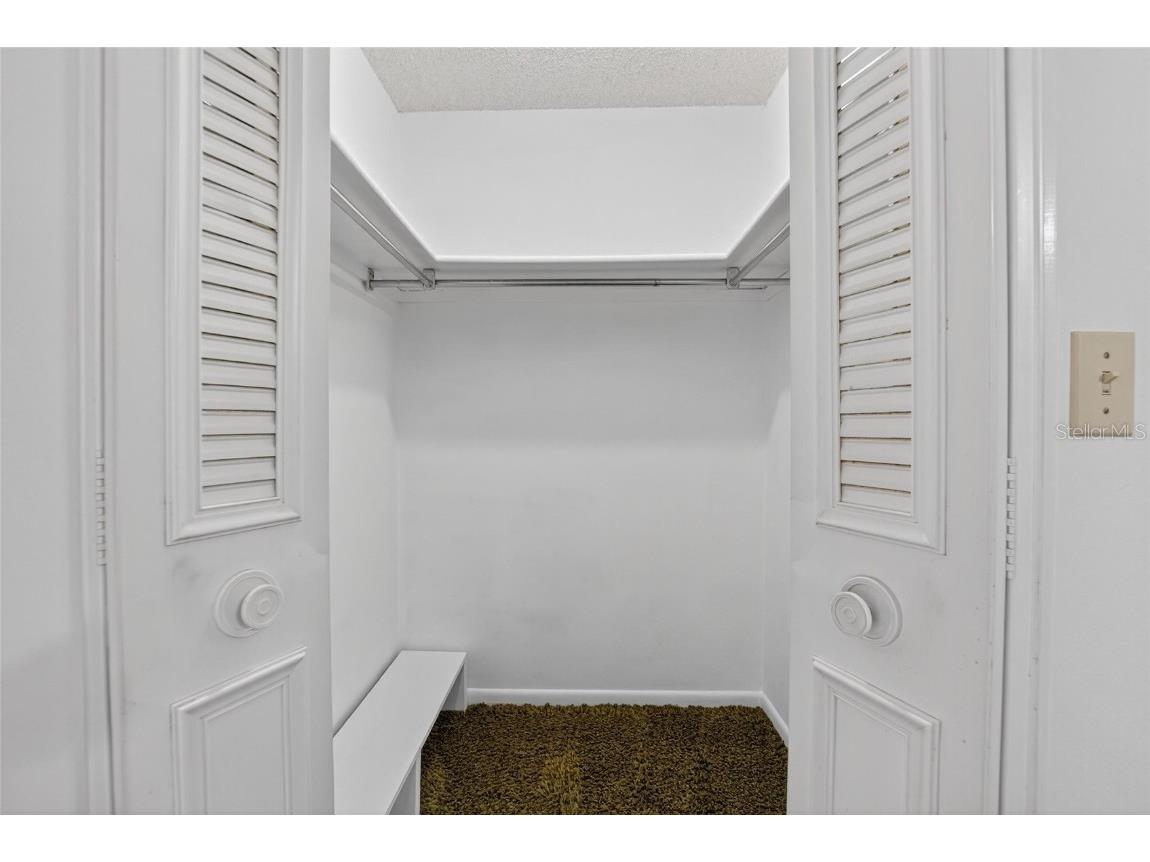 6211 Elm Square W Lakeland FL 33813 TB8452148 image30