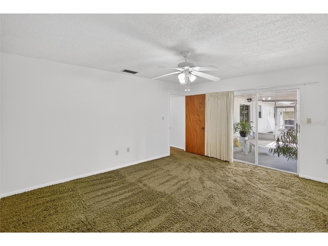 6211 Elm Square W Lakeland FL 33813 TB8452148 image31