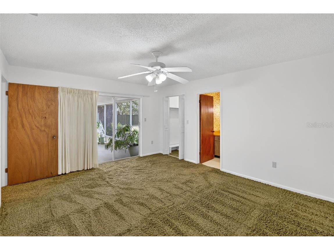 6211 Elm Square W Lakeland FL 33813 TB8452148 image32