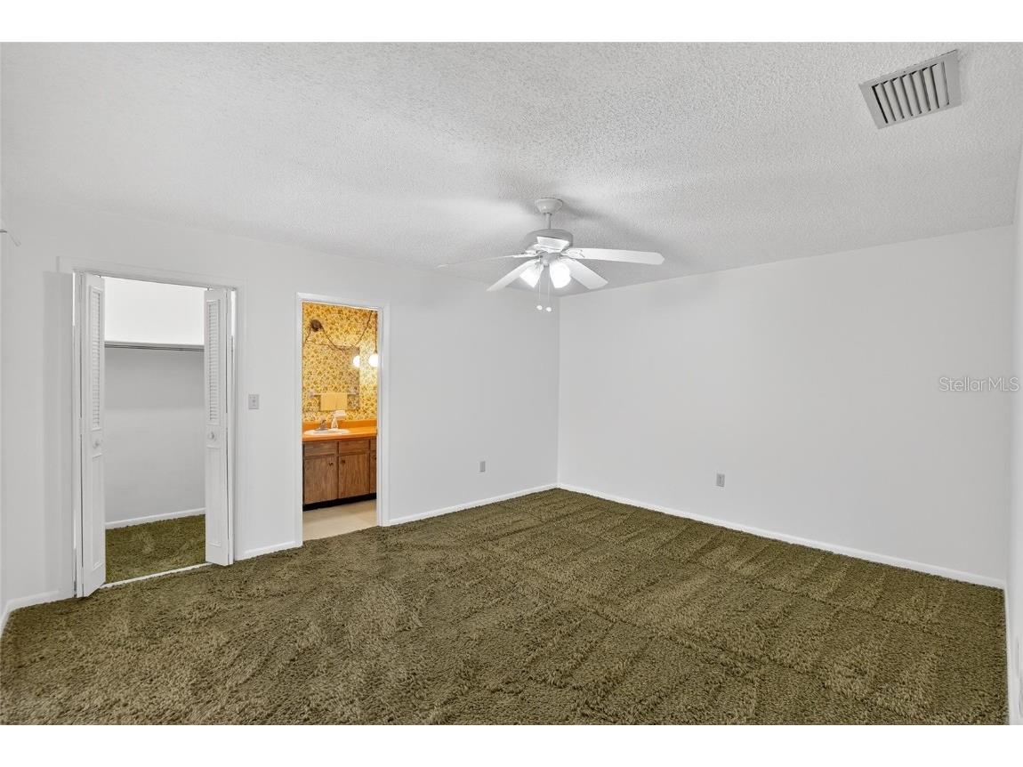 6211 Elm Square W Lakeland FL 33813 TB8452148 image33