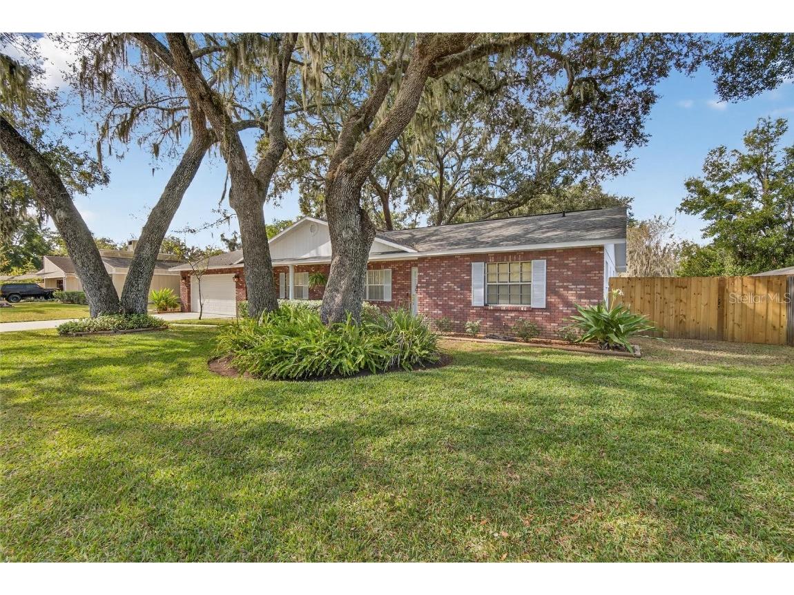 6211 Elm Square W Lakeland FL 33813 TB8452148 image34