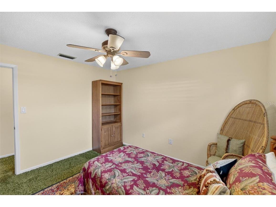 6211 Elm Square W Lakeland FL 33813 TB8452148 image35