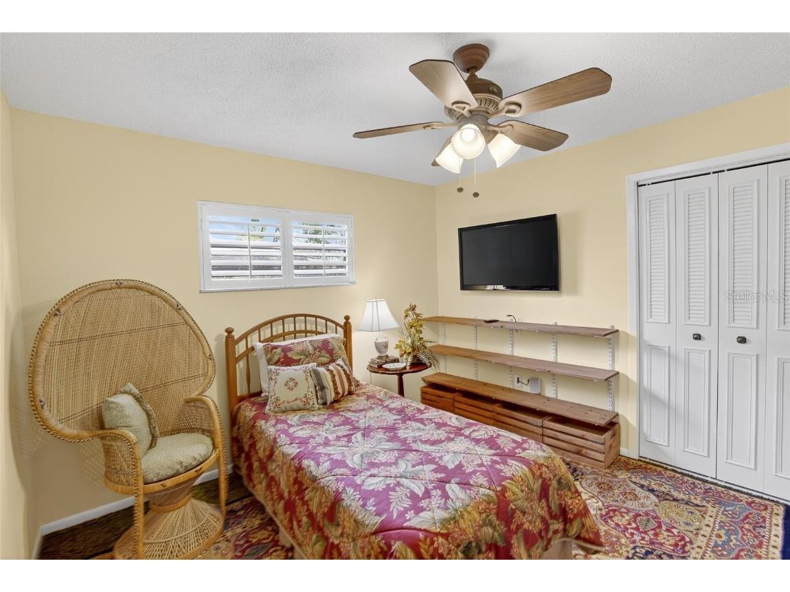 6211 Elm Square W Lakeland FL 33813 TB8452148 image36