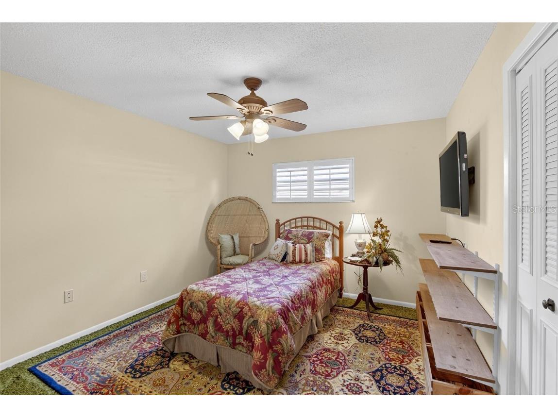 6211 Elm Square W Lakeland FL 33813 TB8452148 image37