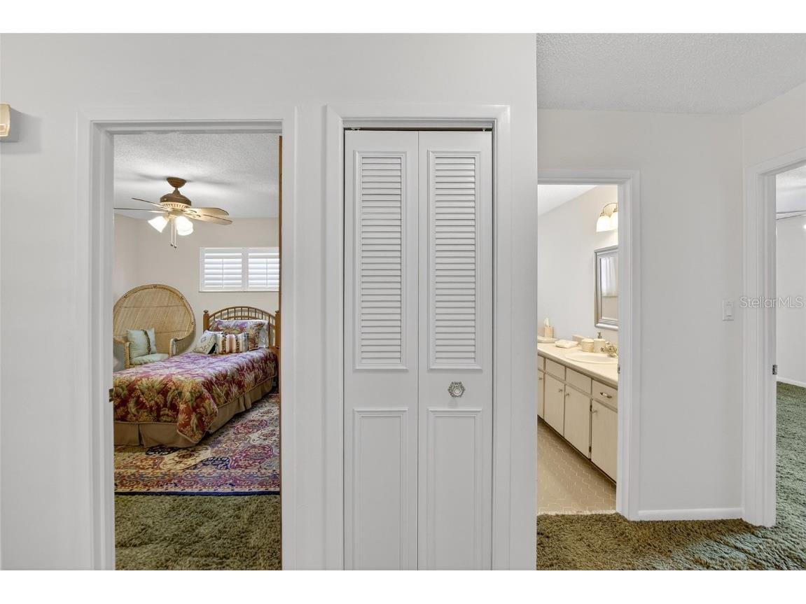 6211 Elm Square W Lakeland FL 33813 TB8452148 image38