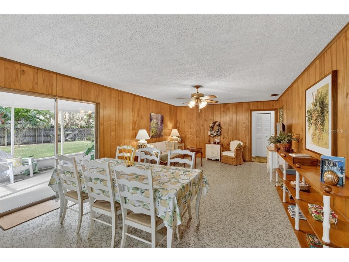 6211 Elm Square W Lakeland FL 33813 TB8452148 image39