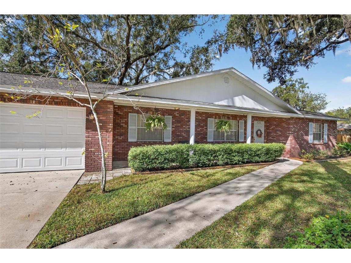 6211 Elm Square W Lakeland FL 33813 TB8452148 image4