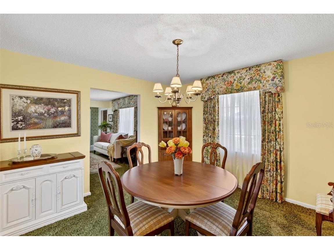 6211 Elm Square W Lakeland FL 33813 TB8452148 image40