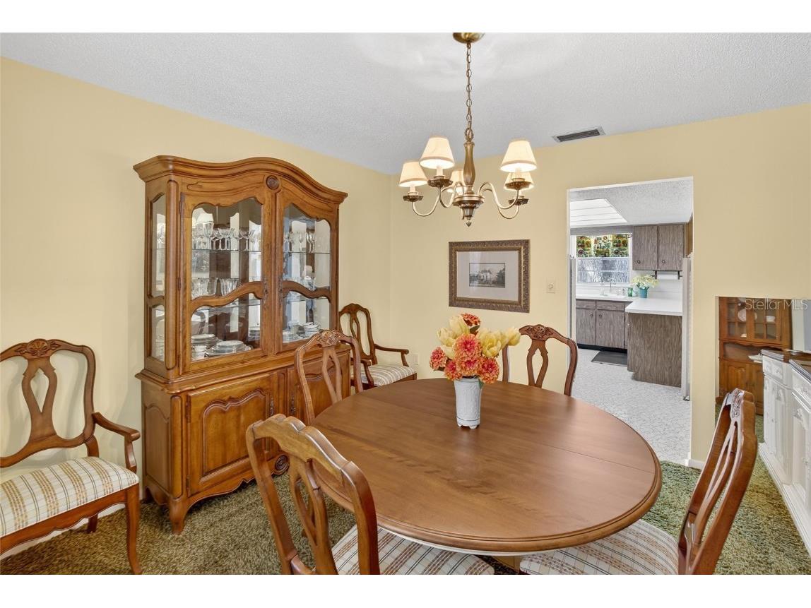 6211 Elm Square W Lakeland FL 33813 TB8452148 image41