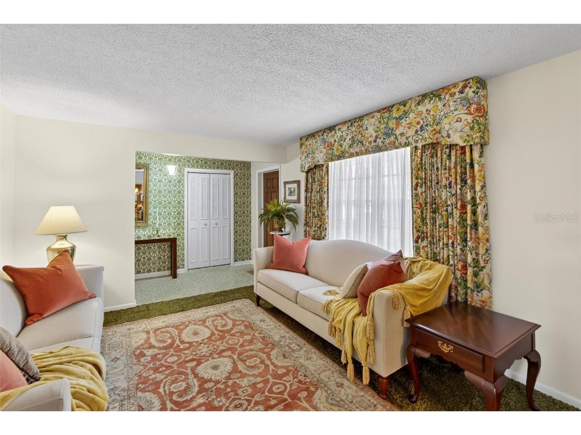 6211 Elm Square W Lakeland FL 33813 TB8452148 image42