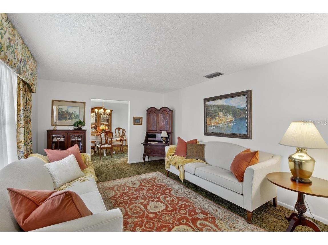 6211 Elm Square W Lakeland FL 33813 TB8452148 image43