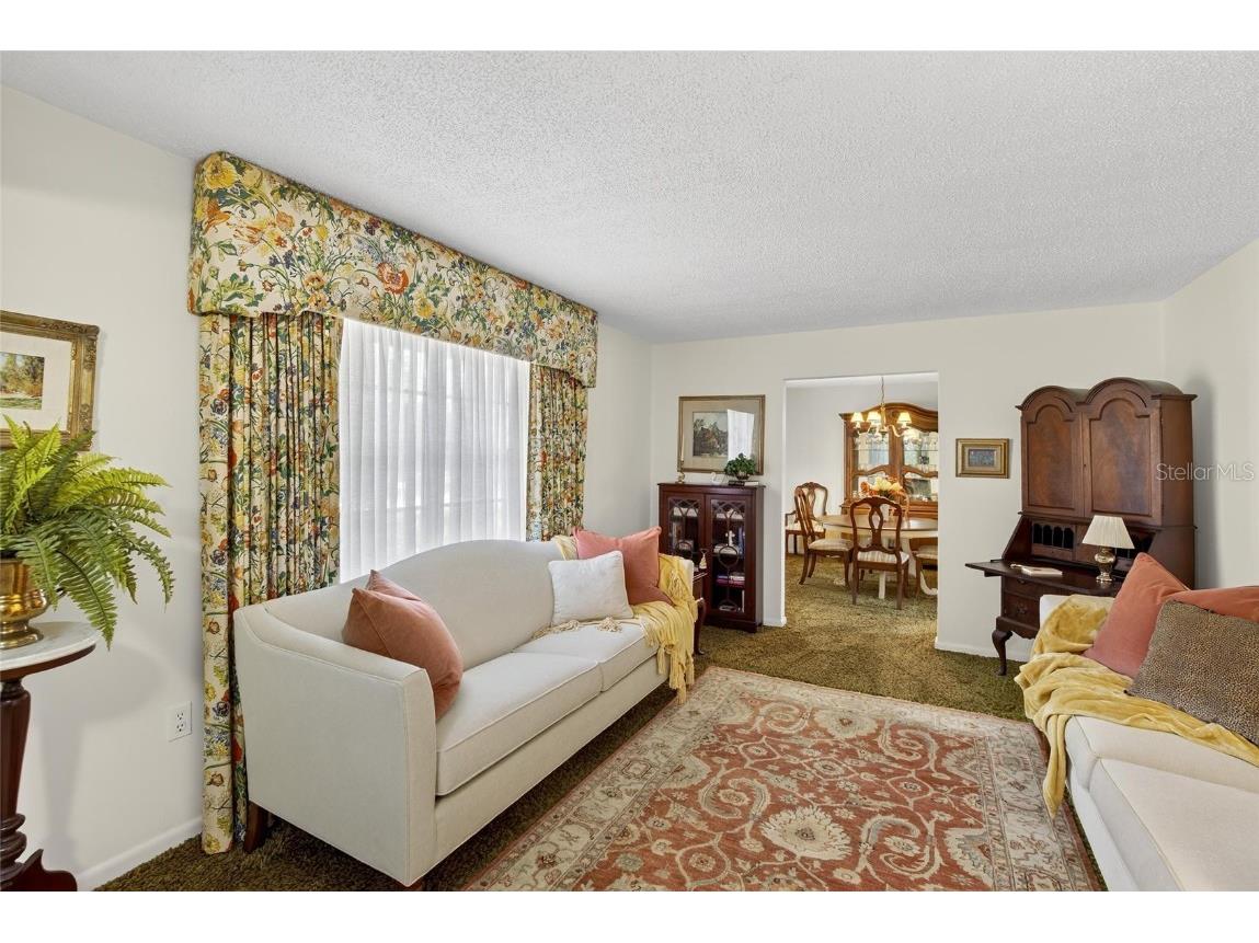 6211 Elm Square W Lakeland FL 33813 TB8452148 image44