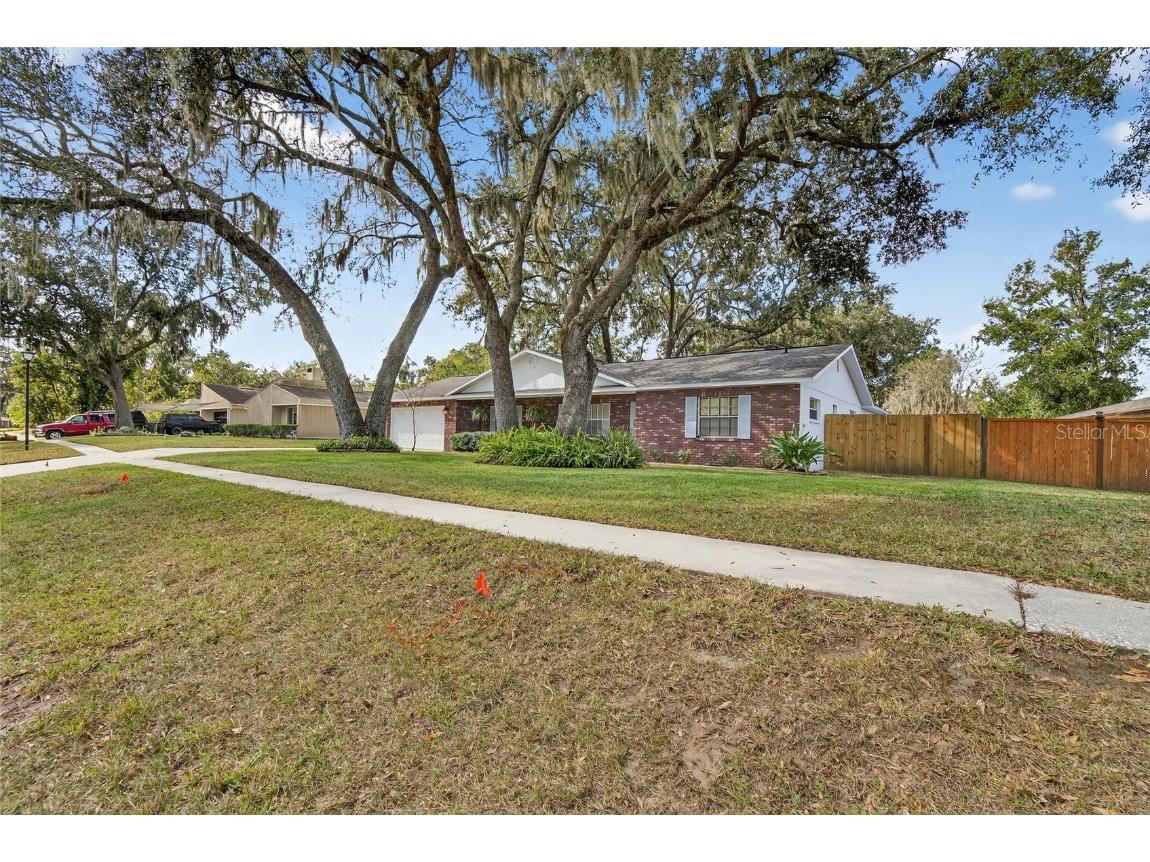 6211 Elm Square W Lakeland FL 33813 TB8452148 image45