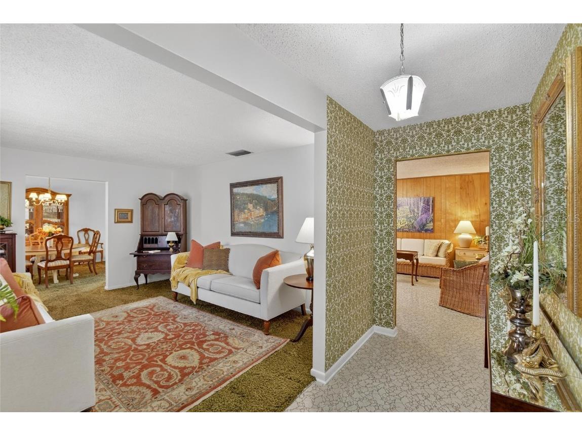 6211 Elm Square W Lakeland FL 33813 TB8452148 image46