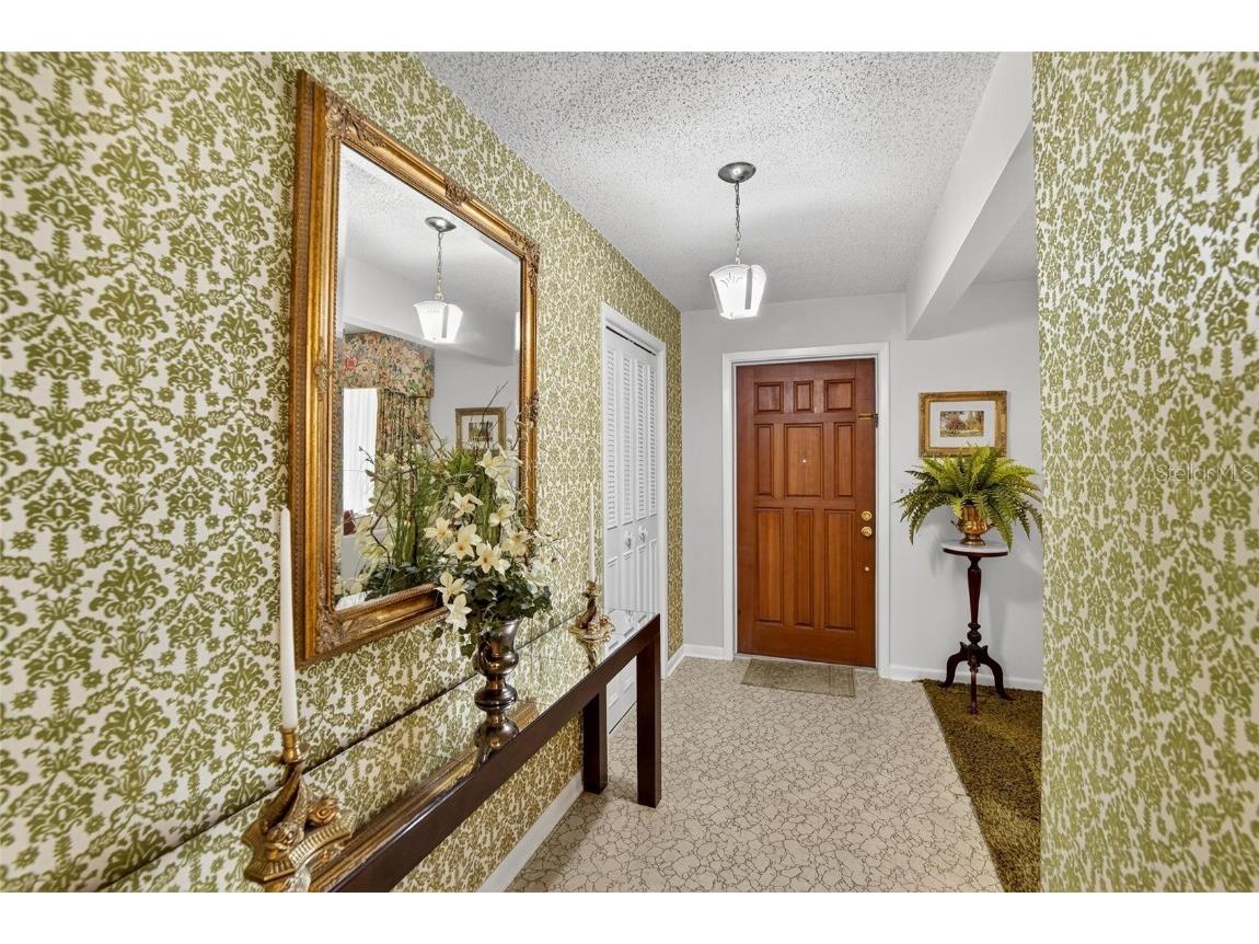 6211 Elm Square W Lakeland FL 33813 TB8452148 image47