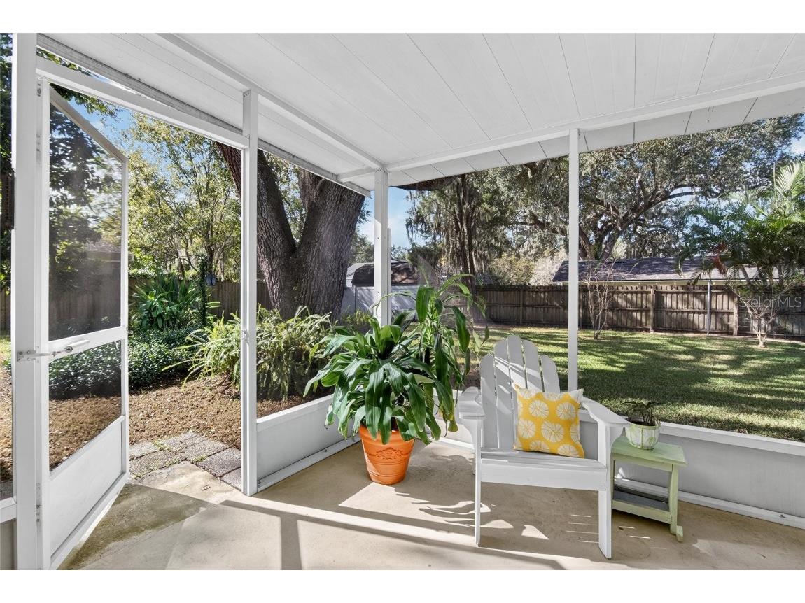 6211 Elm Square W Lakeland FL 33813 TB8452148 image48