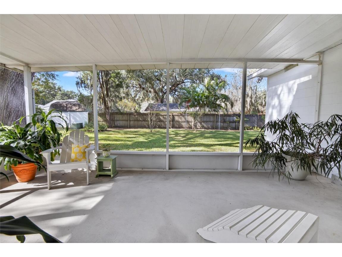 6211 Elm Square W Lakeland FL 33813 TB8452148 image49