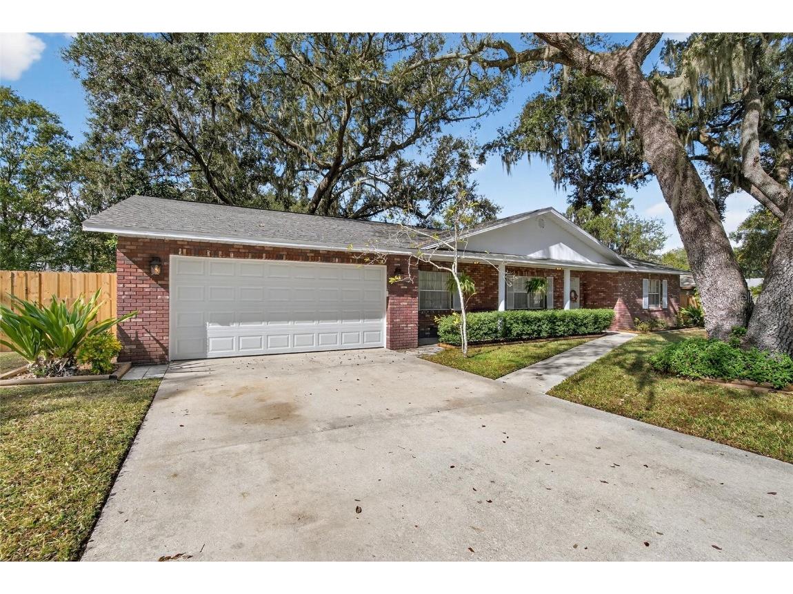 6211 Elm Square W Lakeland FL 33813 TB8452148 image5