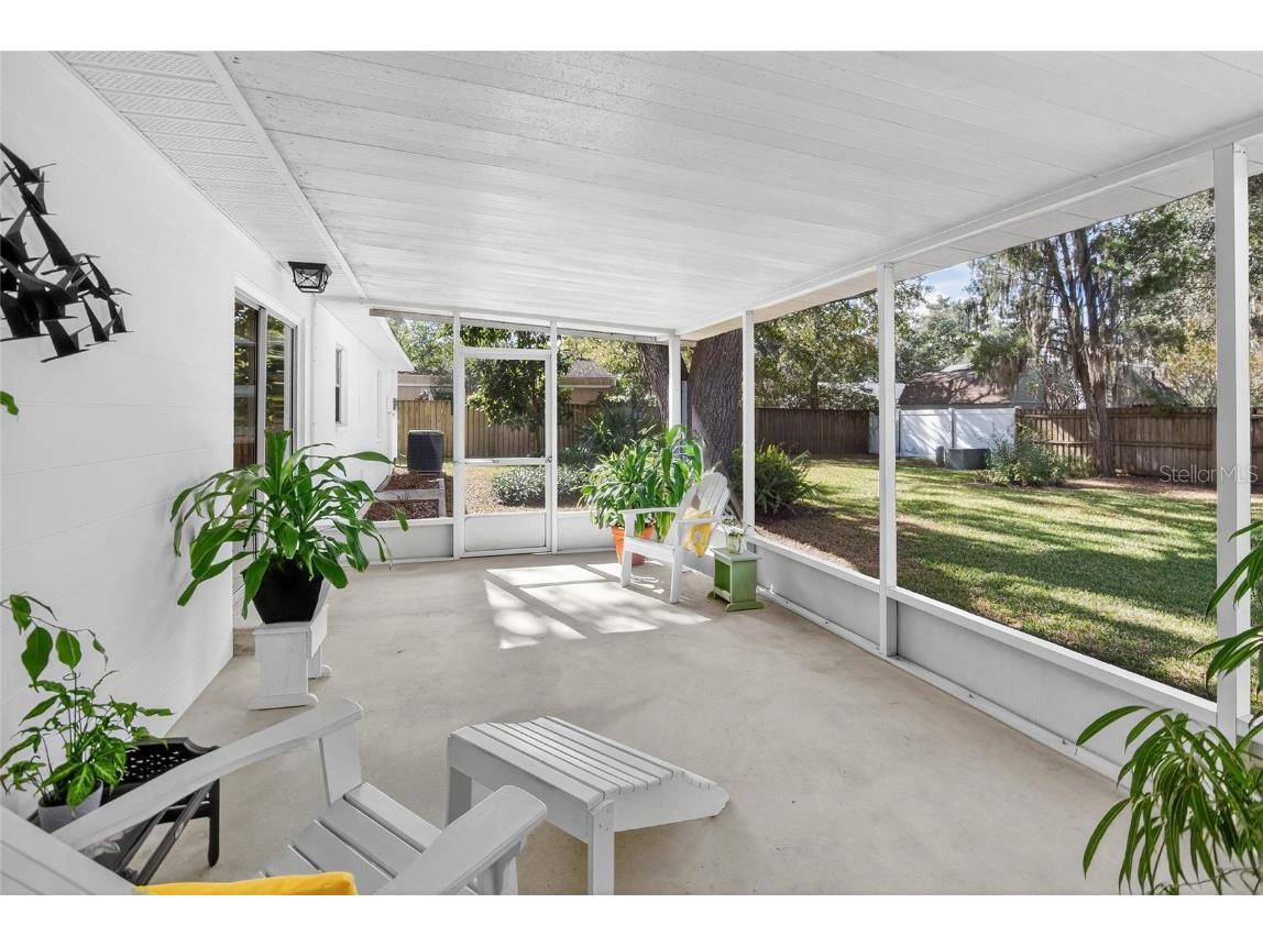 6211 Elm Square W Lakeland FL 33813 TB8452148 image50