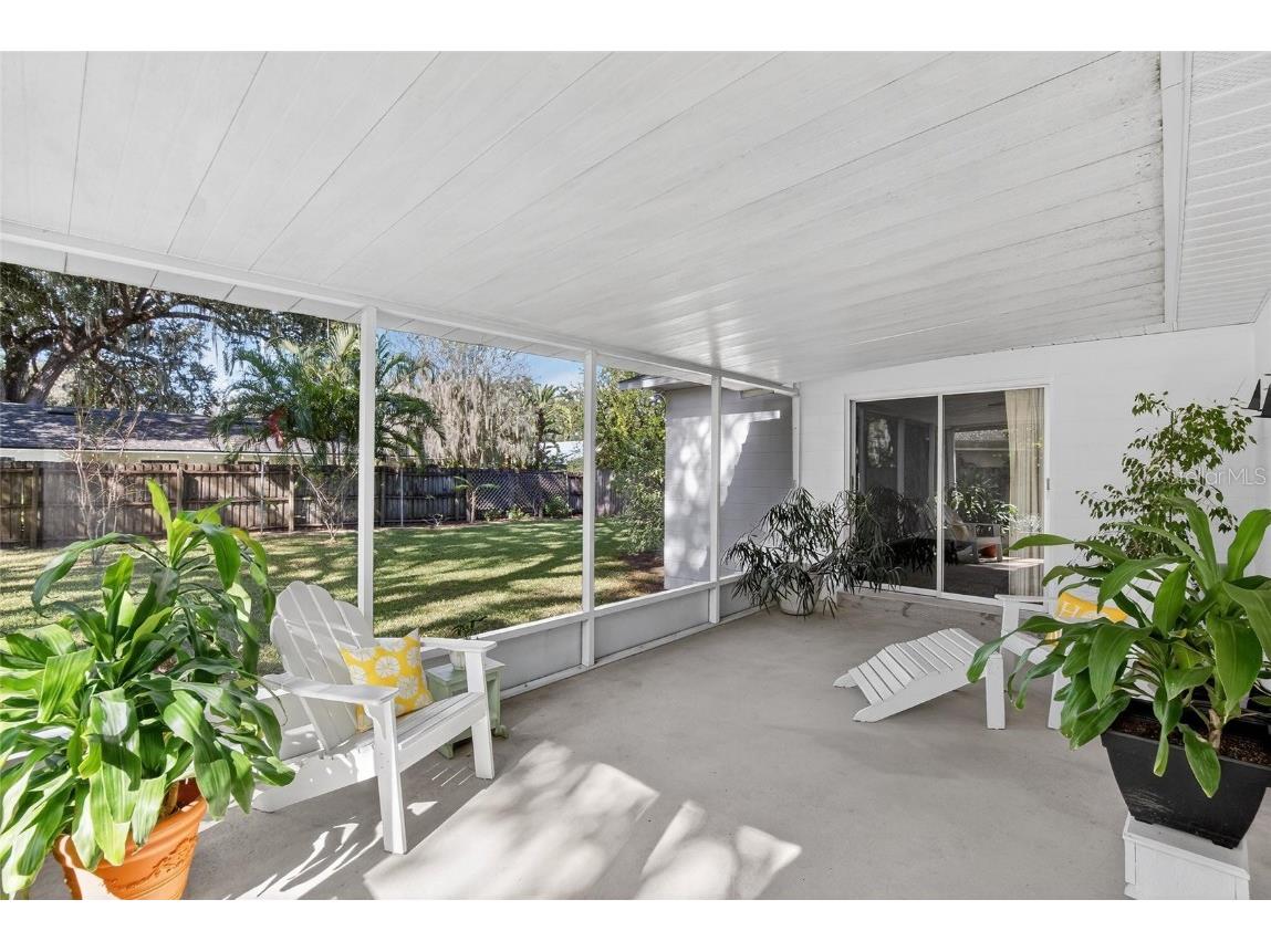 6211 Elm Square W Lakeland FL 33813 TB8452148 image51