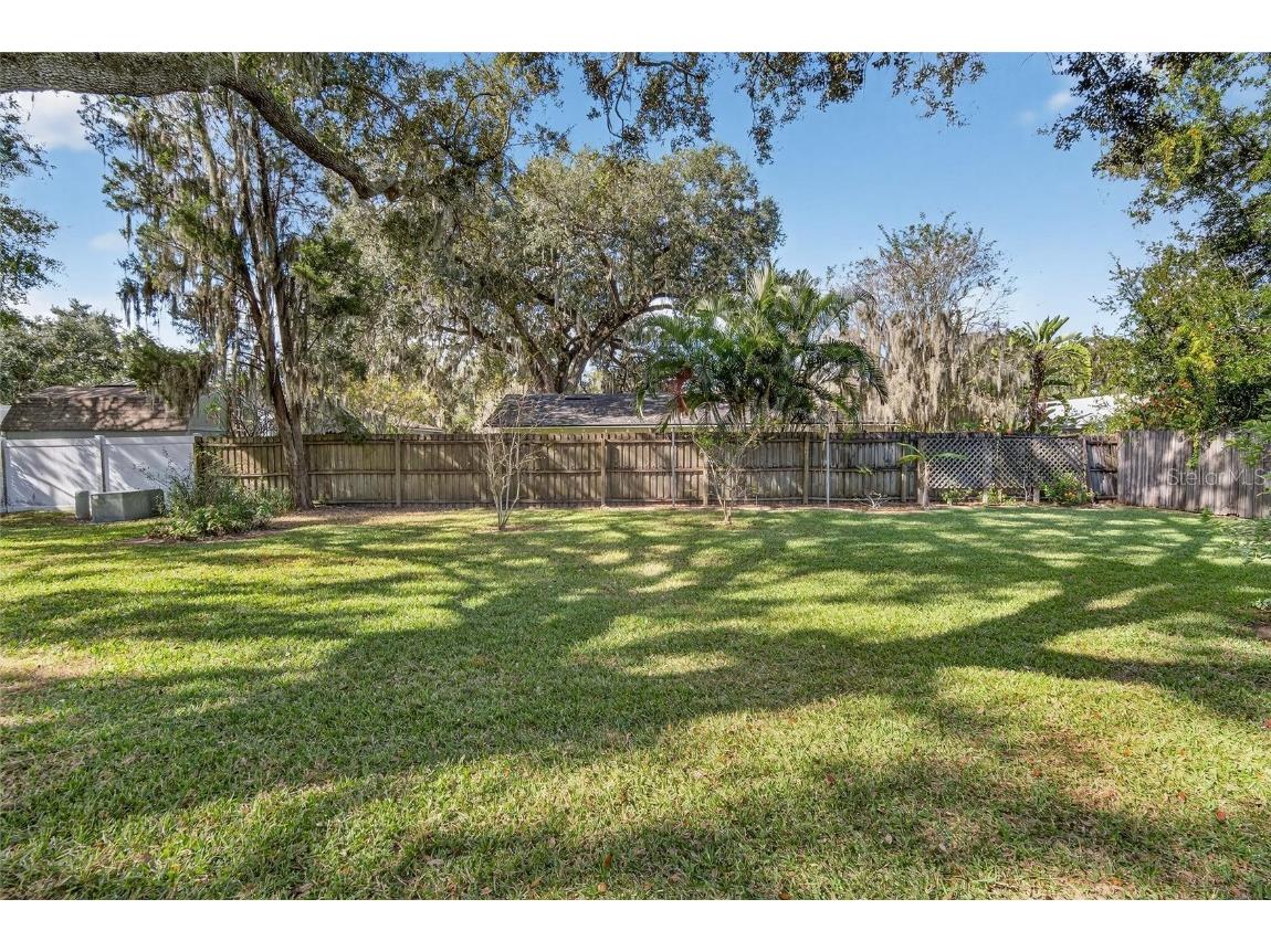 6211 Elm Square W Lakeland FL 33813 TB8452148 image52