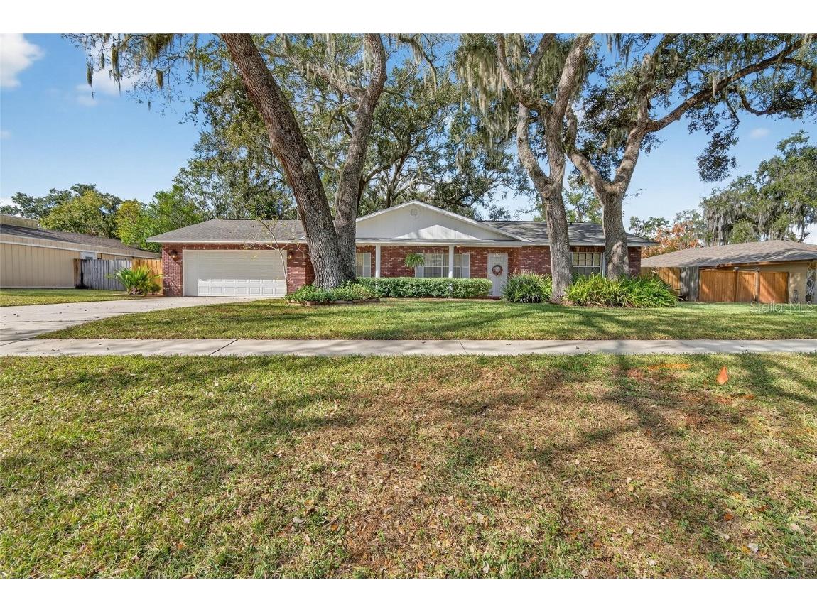 6211 Elm Square W Lakeland FL 33813 TB8452148 image53